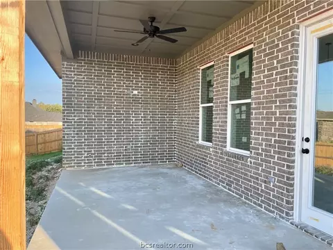 3003 Blackfoot Ct, Bryan, TX 77808 photo 22