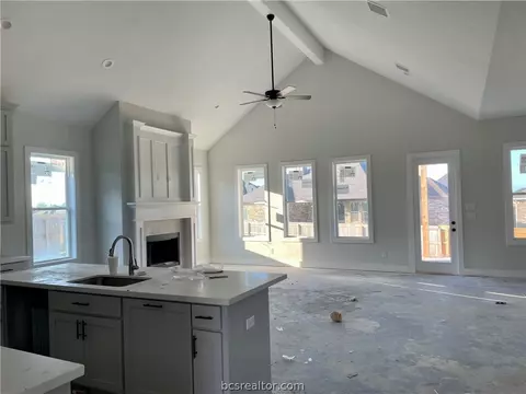 3003 Blackfoot Ct, Bryan, TX 77808 photo 2