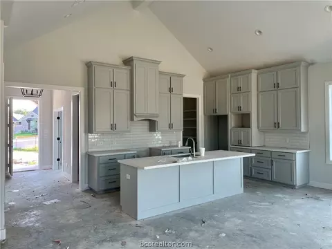 3003 Blackfoot Ct, Bryan, TX 77808 photo 4