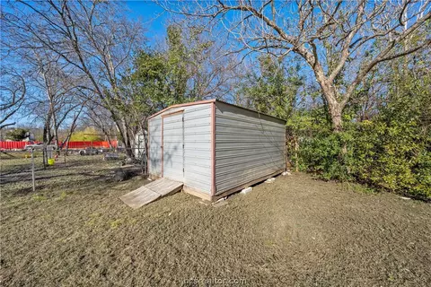 3301 N 25th St, Waco, TX 76708 photo 14