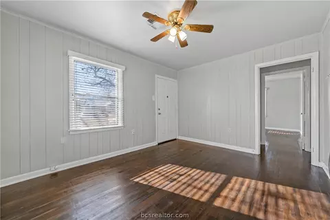 3301 N 25th St, Waco, TX 76708 photo 4