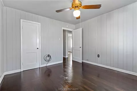3301 N 25th St, Waco, TX 76708 photo 10