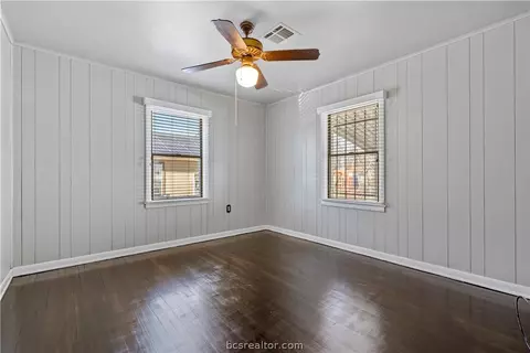3301 N 25th St, Waco, TX 76708 photo 9