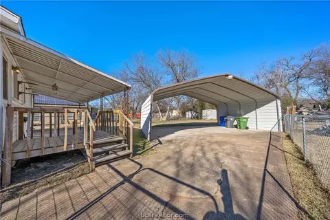 3301 N 25th St, Waco, TX 76708 photo 12
