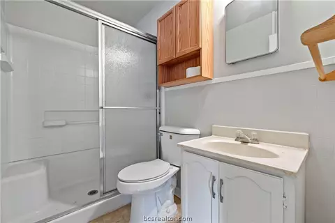 3301 N 25th St, Waco, TX 76708 photo 11