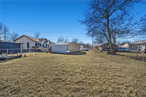 3301 N 25th St, Waco, TX 76708 photo 15