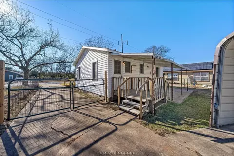 3301 N 25th St, Waco, TX 76708 photo 13