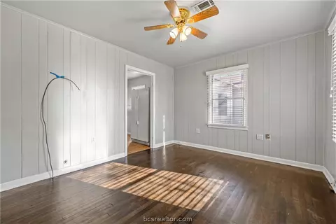 3301 N 25th St, Waco, TX 76708 photo 3