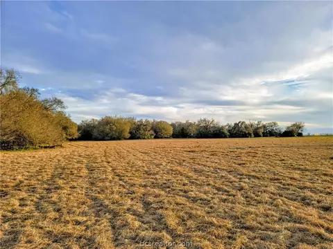8731 S Hickory Loop, Calvert, TX 77837 photo 11