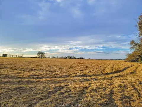 8731 S Hickory Loop, Calvert, TX 77837 photo 9