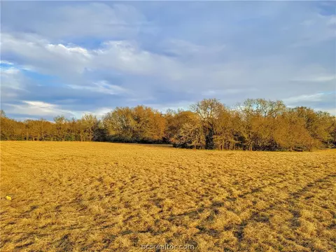 8731 S Hickory Loop, Calvert, TX 77837 photo 4