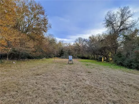 8731 S Hickory Loop, Calvert, TX 77837 photo 15