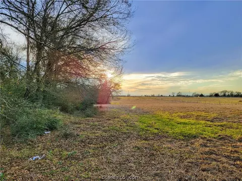 8731 S Hickory Loop, Calvert, TX 77837 photo 18