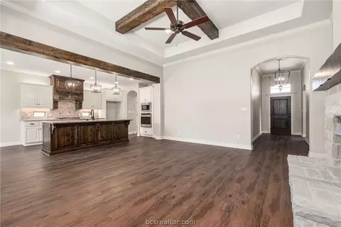 5015 Grayson Way, Bryan, TX 77802 photo 8