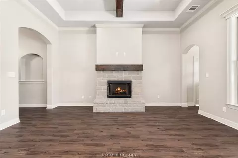 5015 Grayson Way, Bryan, TX 77802 photo 10