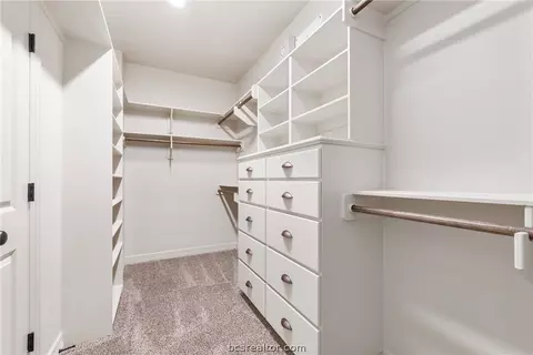5015 Grayson Way, Bryan, TX 77802 photo 15