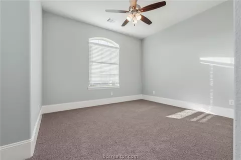 3536 Fairhope Way, Bryan, TX 77808 photo 19