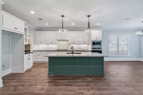 3536 Fairhope Way, Bryan, TX 77808 photo 6