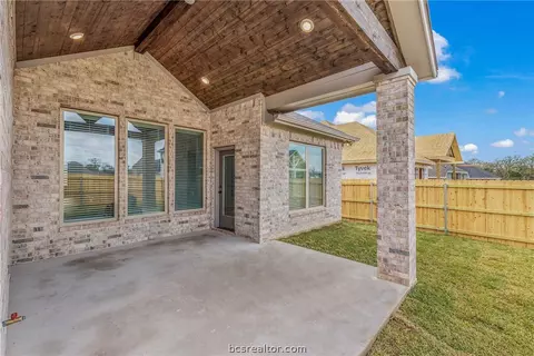 3536 Fairhope Way, Bryan, TX 77808 photo 23