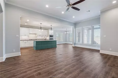 3536 Fairhope Way, Bryan, TX 77808 photo 10