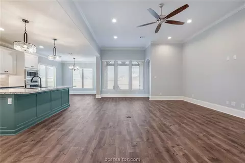 3536 Fairhope Way, Bryan, TX 77808 photo 5