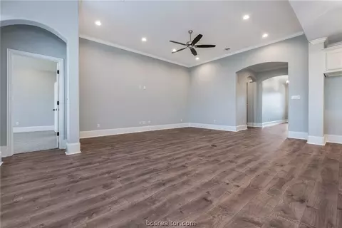 3536 Fairhope Way, Bryan, TX 77808 photo 12