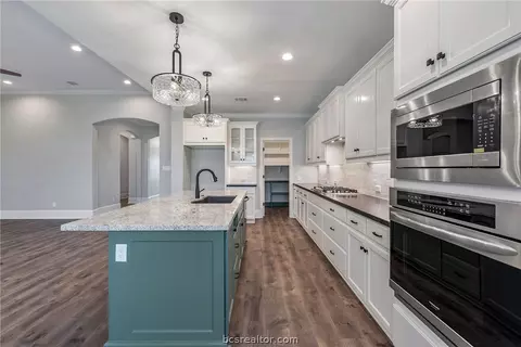 3536 Fairhope Way, Bryan, TX 77808 photo 8