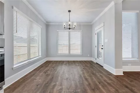 3536 Fairhope Way, Bryan, TX 77808 photo 13
