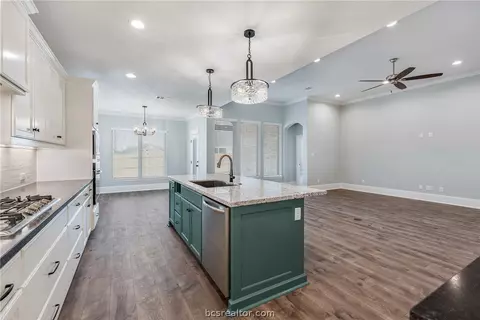 3536 Fairhope Way, Bryan, TX 77808 photo 11