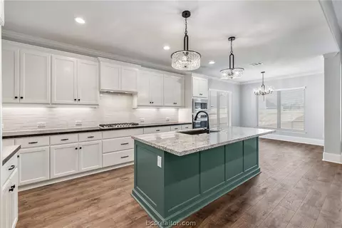 3536 Fairhope Way, Bryan, TX 77808 photo 9