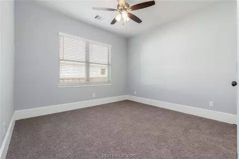 3536 Fairhope Way, Bryan, TX 77808 photo 22