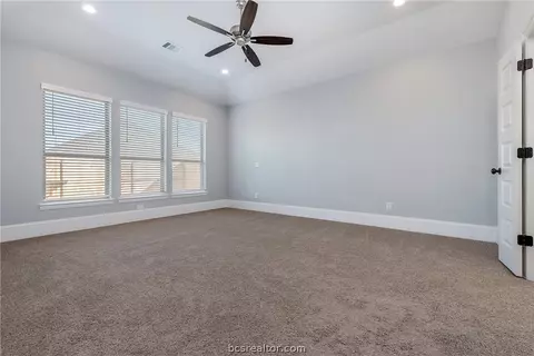 3536 Fairhope Way, Bryan, TX 77808 photo 14
