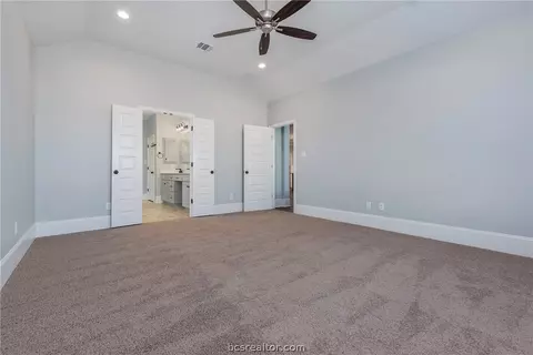 3536 Fairhope Way, Bryan, TX 77808 photo 15