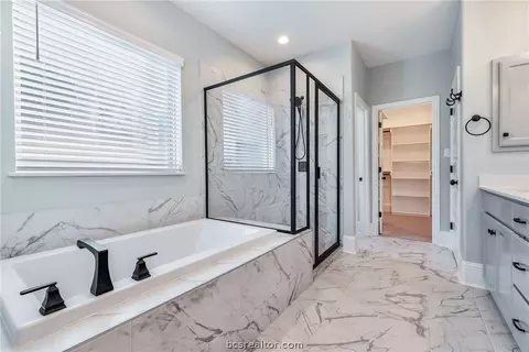 3536 Fairhope Way, Bryan, TX 77808 photo 17