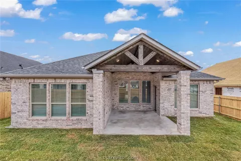 3536 Fairhope Way, Bryan, TX 77808 photo 24