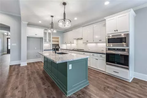 3536 Fairhope Way, Bryan, TX 77808 photo 7