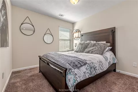 2119 Polmont Dr, Bryan, TX 77807 photo 14
