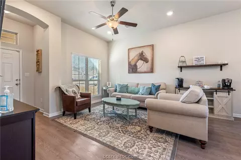 2119 Polmont Dr, Bryan, TX 77807 photo 5