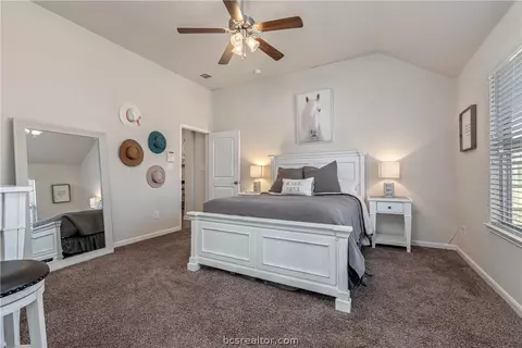 2119 Polmont Dr, Bryan, TX 77807 photo 18