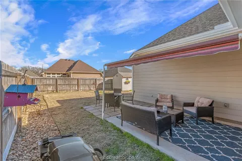 2119 Polmont Dr, Bryan, TX 77807 photo 23