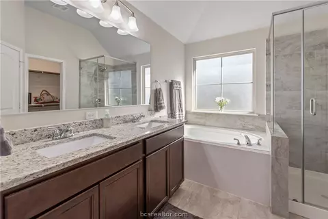 2119 Polmont Dr, Bryan, TX 77807 photo 19