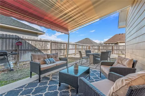2119 Polmont Dr, Bryan, TX 77807 photo 21