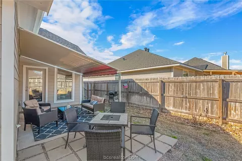 2119 Polmont Dr, Bryan, TX 77807 photo 24
