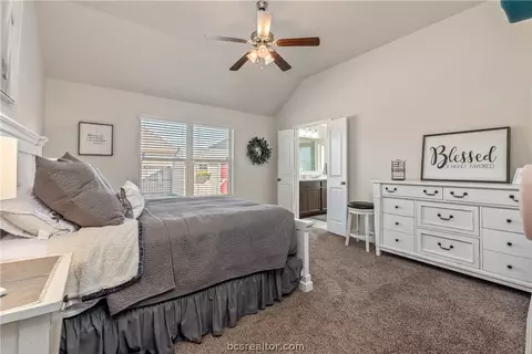 2119 Polmont Dr, Bryan, TX 77807 photo 17
