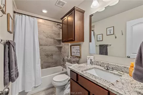 2119 Polmont Dr, Bryan, TX 77807 photo 15