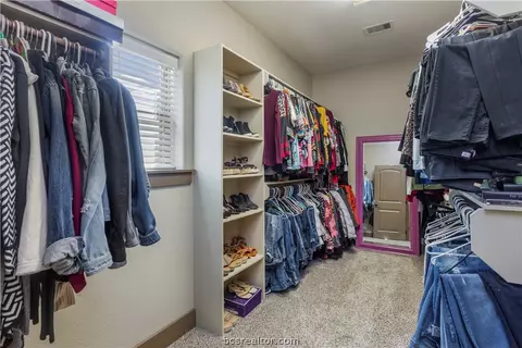 7632 Los Lobos Dr, Bryan, TX 77808 photo 19