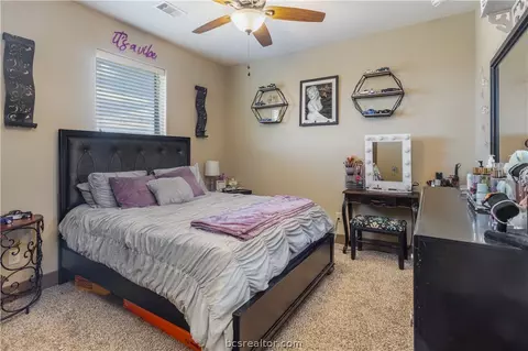 7632 Los Lobos Dr, Bryan, TX 77808 photo 22
