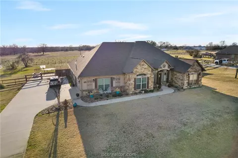 7632 Los Lobos Dr, Bryan, TX 77808 photo 39