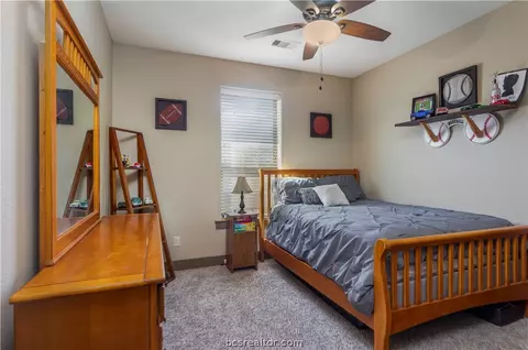 7632 Los Lobos Dr, Bryan, TX 77808 photo 24