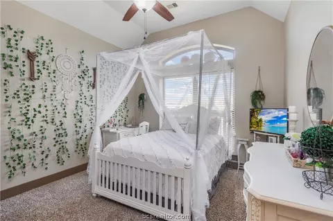 7632 Los Lobos Dr, Bryan, TX 77808 photo 26